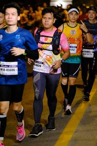 BIB: 15762, 46820, 45606
                            <button type="button" onclick="openModal(8090897)" class="btn btn-primary btn-sm float-right btn-popup" data-toggle="modal" data-target=".modal-high-quality">
                        <i class="fas fa-shopping-cart"></i> Add to Cart
                    </button>
                                            <button type="button" onclick="isThisMe(8090897, true)" class="btn btn-success btn-sm float-right btn-popup btn-isme hidden" data-toggle="tooltip" data-placement="bottom" title="นี่คือรูปของคุณใช่ไหม คลิกที่นี่เพื่อเอาเข้าอัลบั้ม">
                        <i class="fas fa-plus"></i> Add to album
                    </button>
                    <button type="button" onclick="isThisMe(8090897, false)" class="btn btn-warning btn-sm float-right btn-popup btn-isnotme hidden">
                        <i class="fas fa-ban"></i> Remove from album
                    </button>